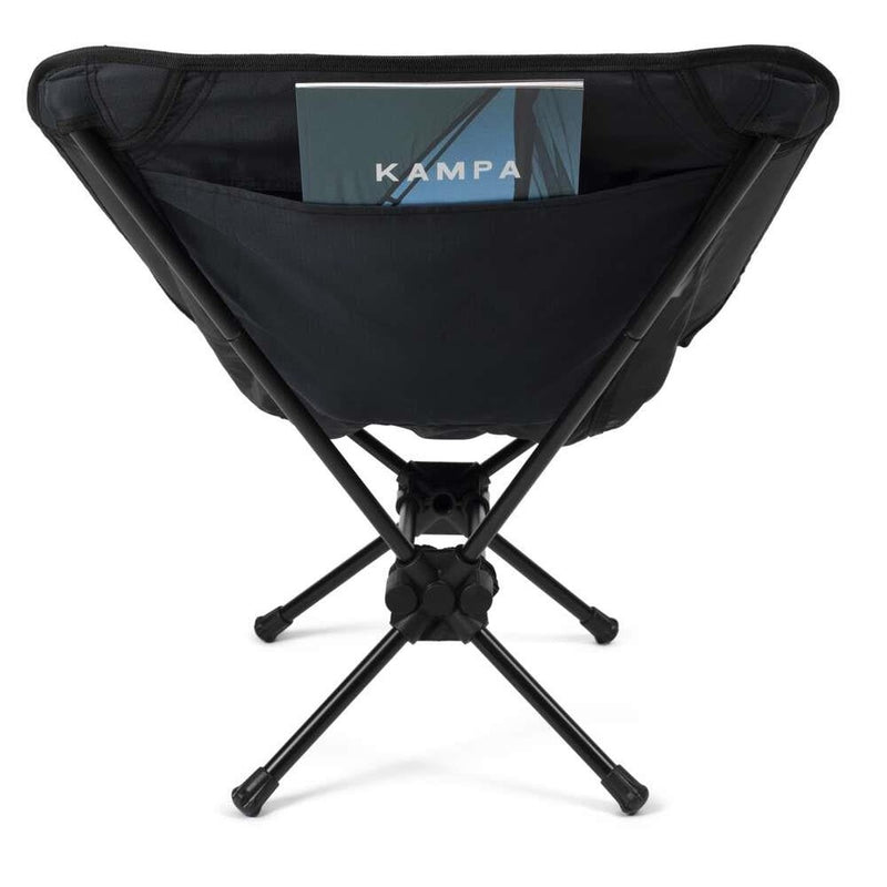 Kampa Micro Button Chair Folding Lightweight - View 2