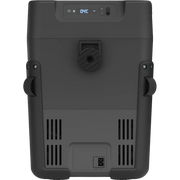 Waeco 19L Mobile Cool Box Cooler - WCC18 - Image 3 of 3 | Camping > Food And Drink > Cool Boxes & Coolbags | UK Camping and Leisure