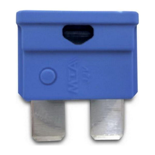 AG Blade Fuse 15 Amp Blue AG - UK Camping And Leisure