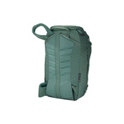 Thule Landmark 60L travel pack hazy green Thule - UK Camping And Leisure