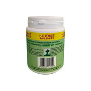 Elsan Green Bags Chemical Cassette Toilet Sachets Camping Caravan Motorhome Elsan - UK Camping And Leisure