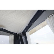 Isabella Air Inner Roof 300