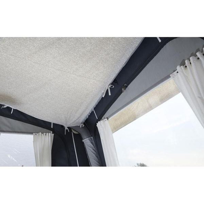 Isabella Air Inner Roof 300