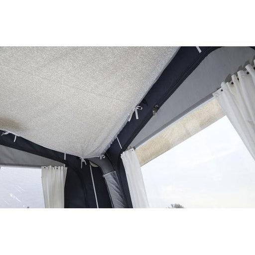 Isabella Air Inner Roof 300