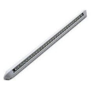 Labcraft Astro Led Awning Light (White) LL2CW500 Labcraft - UK Camping And Leisure