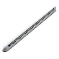 Labcraft Astro Led Awning Light (White) LL2CW500