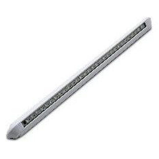 Labcraft Astro Led Awning Light (White) LL2CW500 Labcraft - UK Camping And Leisure