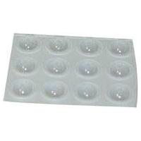 CUPBOARD DOOR STOPS W437871 UK Camping And Leisure - UK Camping And Leisure