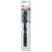 Bosch HSS Twist Point Teq Drill Bit 13mm for precise drilling Bosch - UK Camping And Leisure