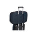 Thule Subterra convertible carry on luggage Mineral Blue Carry-on luggage Thule - UK Camping And Leisure