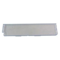 Dometic Divider Crisper 241337741