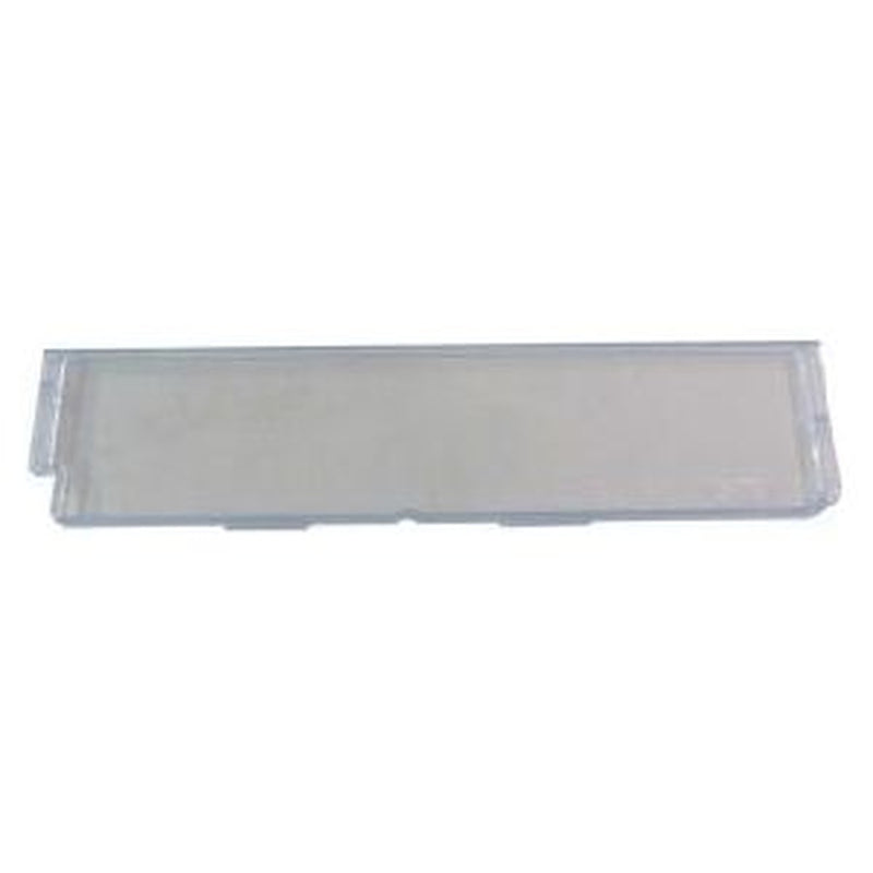 Dometic Divider Crisper 241337741 Dometic - UK Camping And Leisure