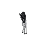 Outwell Campo Black Chair Outwell - UK Camping And Leisure