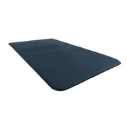 Outwell Dreamcatcher Double 5.0 cm Self Inflating Sleep Mat Camping - View 4