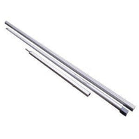 Fiamma F45 Side Horizontal Rafter Ext 250 05161-05-