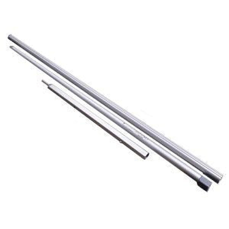 Fiamma F45 Side Horizontal Rafter Ext 250 05161-05- UK Camping And Leisure - UK Camping And Leisure