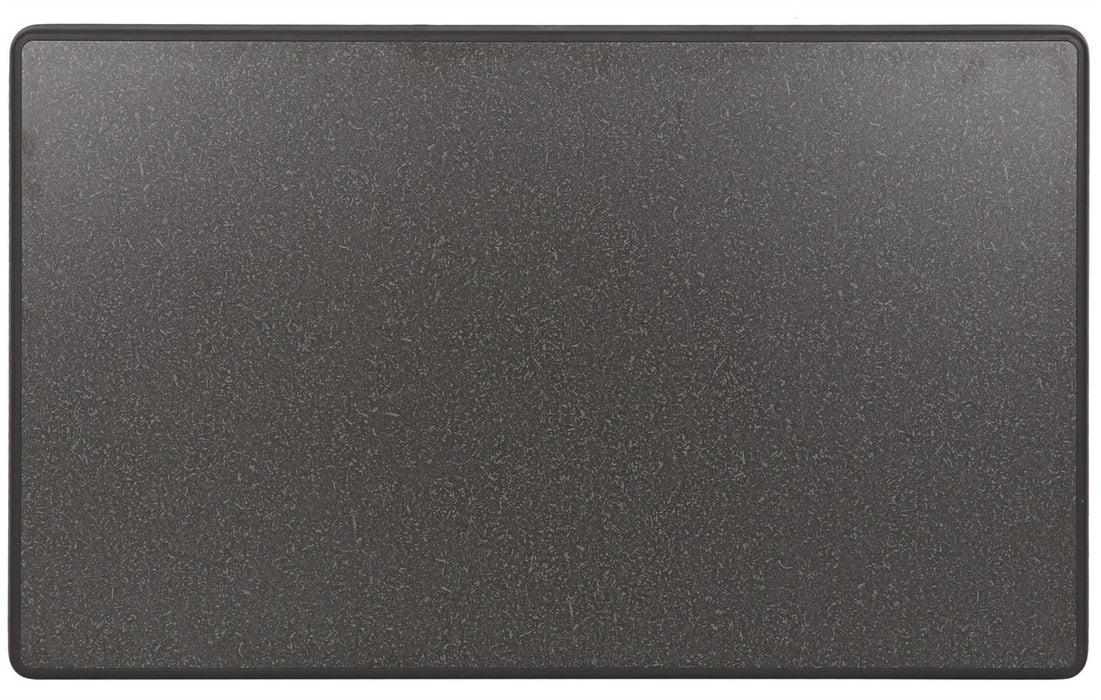 Westfield Performance Aircolite 115 table (BL) Westfield - UK Camping And Leisure