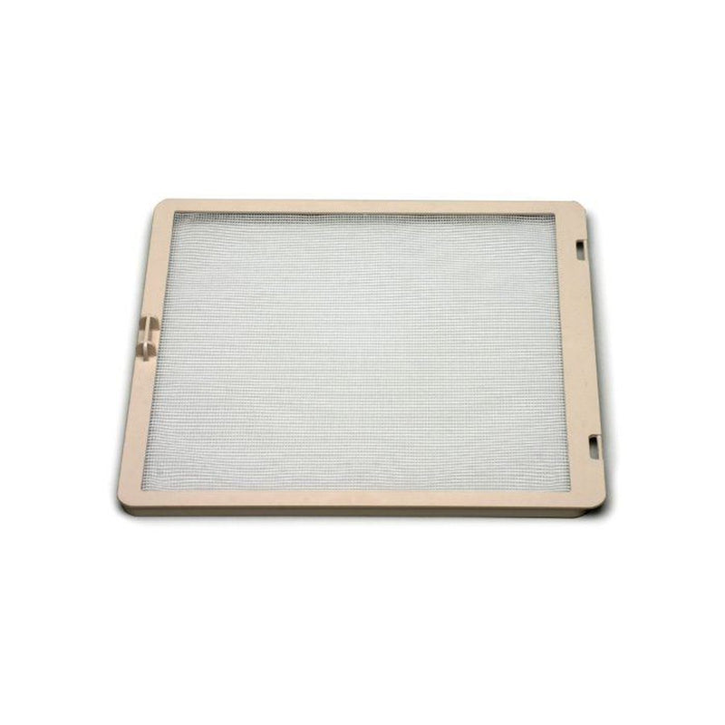 Mpk 280 Flynet Beige | UK Camping and Leisure