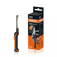 Osram LEDinspect POCKET200 Multi Angle Pocket Inspection Lamp