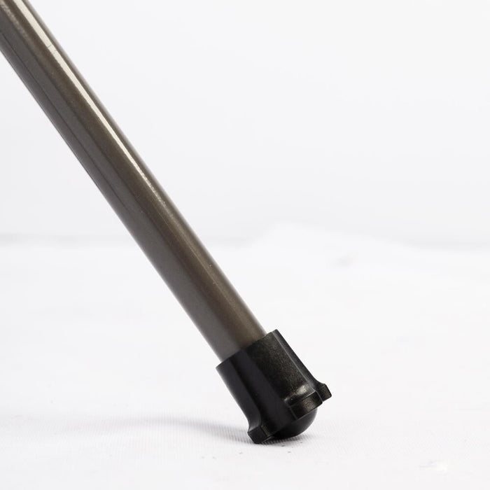 Vango Micro India Ink Camping Stool Vango - UK Camping And Leisure