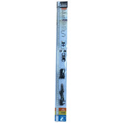 Quest SuperNova 120 LED light (main unit) Quest - UK Camping And Leisure
