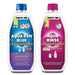 Thetford Duopack Concentrate (Aquakem Blue Lavender & Aqua Rinse) Thetford - UK Camping And Leisure