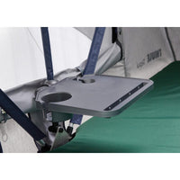 Thule Tepui Tent Table dark grey