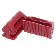 Fiamma Rack Strap Runners (PR) (98656 206) Fiamma - UK Camping And Leisure