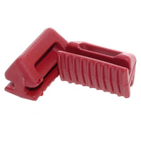 Fiamma Rack Strap Runners (PR) (98656 206)