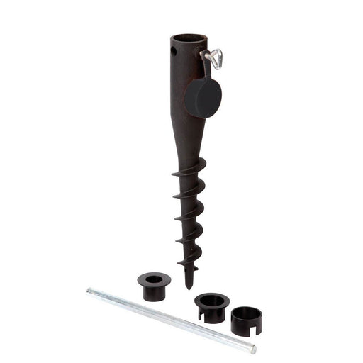 Bo-Camp Parasol Auger Nylon Bo-Camp - UK Camping And Leisure