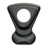 AL-KO Protective Cover No35 1556848