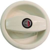 Zadi Door Lock Cream R/H 805749B