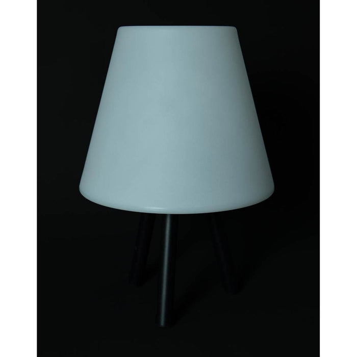 Bo-Camp Industrial Collection Lamp Menahan Bo-Camp - UK Camping And Leisure