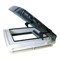 Remis Vista Rooflight
