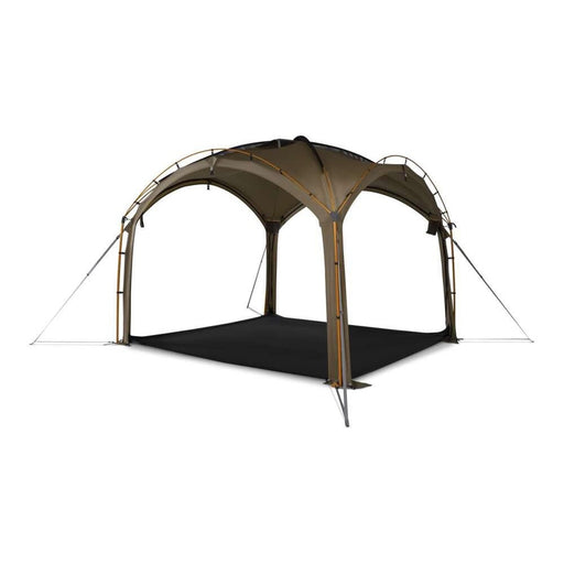 Kampa MOD 250 Dune Modular Shelter Tent Awning