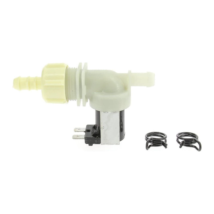 MDS1203 Thetford electric valve for SC200/S263-S 23709