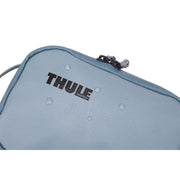 Thule Chasm small gear cube pond grey Thule - UK Camping And Leisure