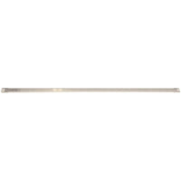 Aluminium Touch LED Dimmable 600 Slim Surface