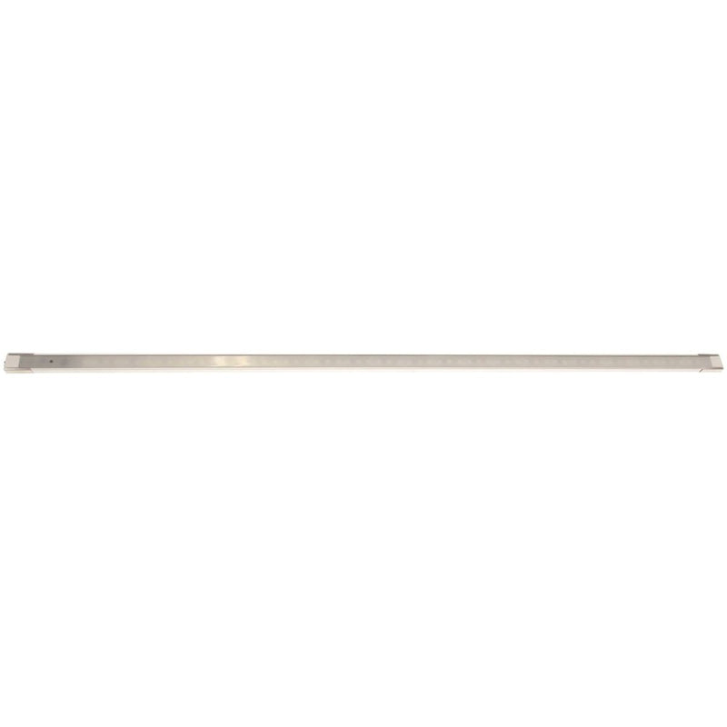 Aluminium Touch LED Dimmable 600 Slim Surface Nova - UK Camping And Leisure