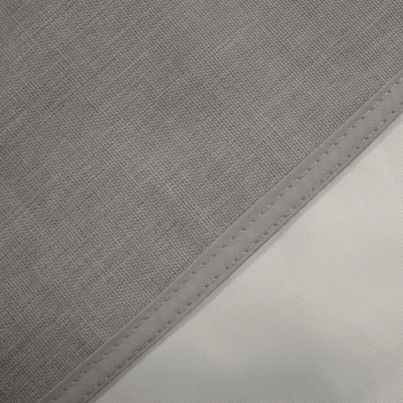 Dometic Poled Break Rest 3 Windbreak - View 4