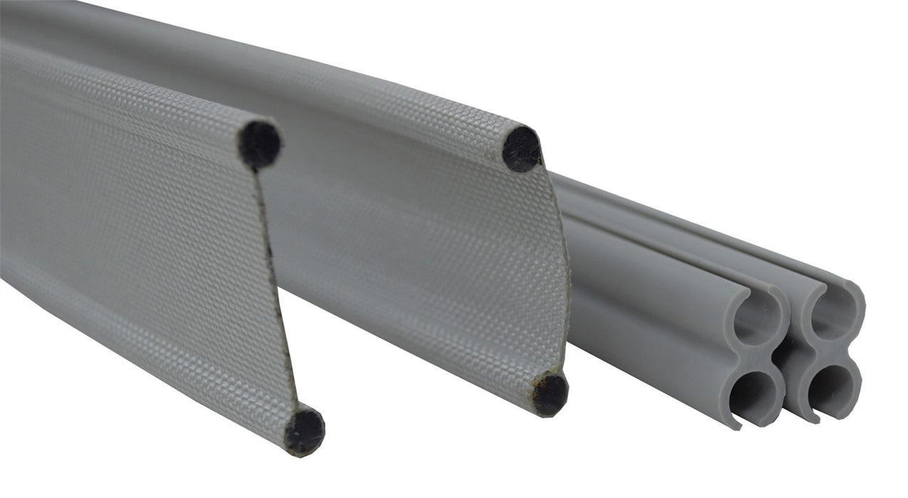 6 -6mm Deluxe Drive Away Kit (3m) UK Camping And Leisure - UK Camping And Leisure