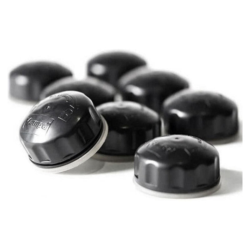 Kampa Drive Away Kit Limpet Awning Suction Fixing Rail Alternative Camper Roof Dometic - UK Camping And Leisure