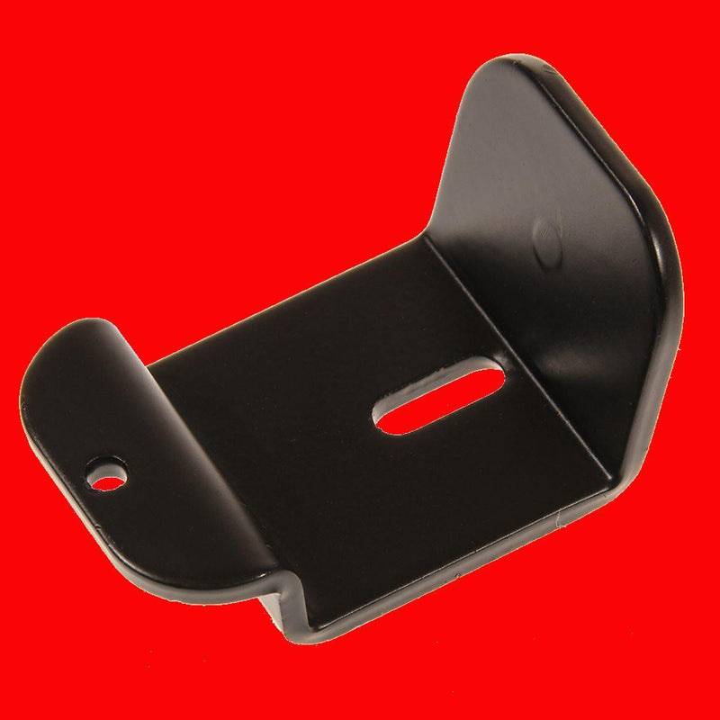Fiamma Bottom Fit Kit CB Vito (98656 525) Fiamma - UK Camping And Leisure