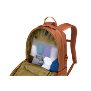 Thule EnRoute backpack 23L natural orange Thule - UK Camping And Leisure