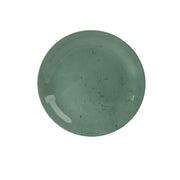 Bo-Camp Tableware Mix & Match Melamine 16 Pieces Green Bo-Camp - UK Camping And Leisure