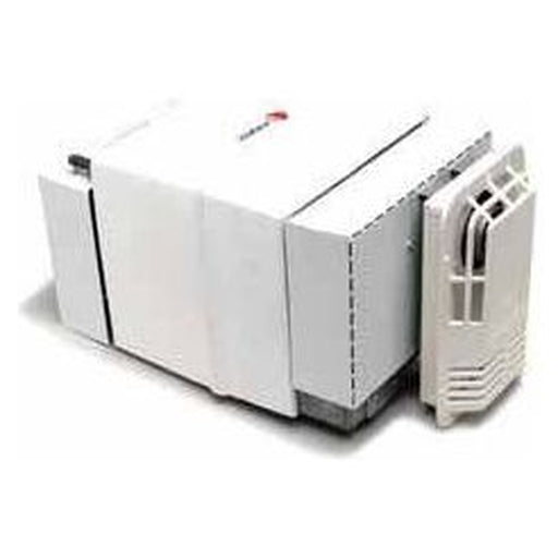 Propex Malaga 5E Water Heater Ce MA0002 UK Camping And Leisure - UK Camping And Leisure