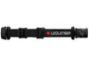 Ledlenser H5R CORE Rechargeable Headlamp Ledlenser - UK Camping And Leisure