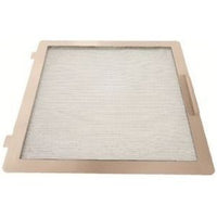 MPK 290 Flynet Beige MPK 2905B
