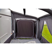 Outdoor Revolution Sport Pro Awning Annexe 2 Berth - View 4