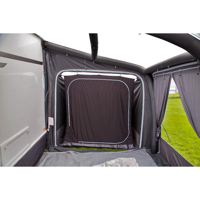 Outdoor Revolution Sport Pro Awning Annexe 2 Berth - View 4